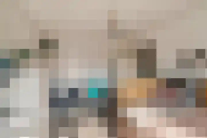 Seinhuiswei 8 Barendrecht thumbnail 16
