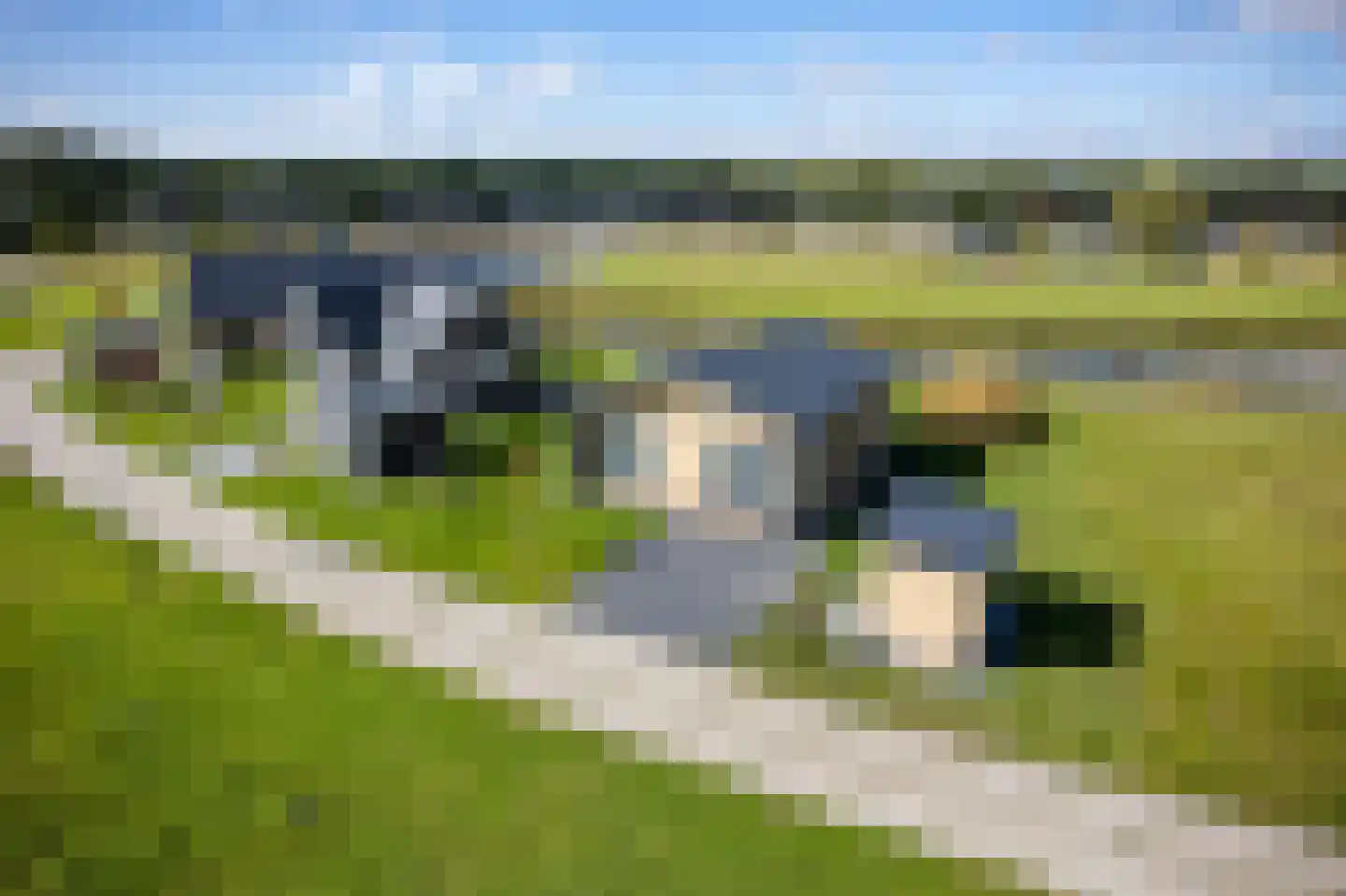 Seinhuiswei 8 Barendrecht thumbnail 21