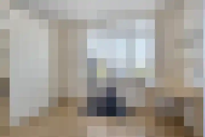 Seinhuiswei 8 Barendrecht thumbnail 21