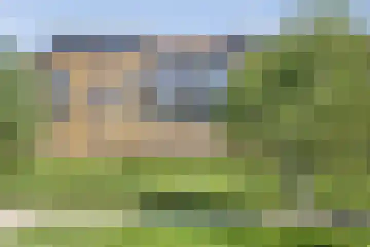 Seinhuiswei 8 Barendrecht thumbnail 28