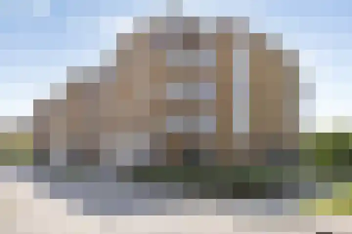 Seinhuiswei 8 Barendrecht thumbnail 30