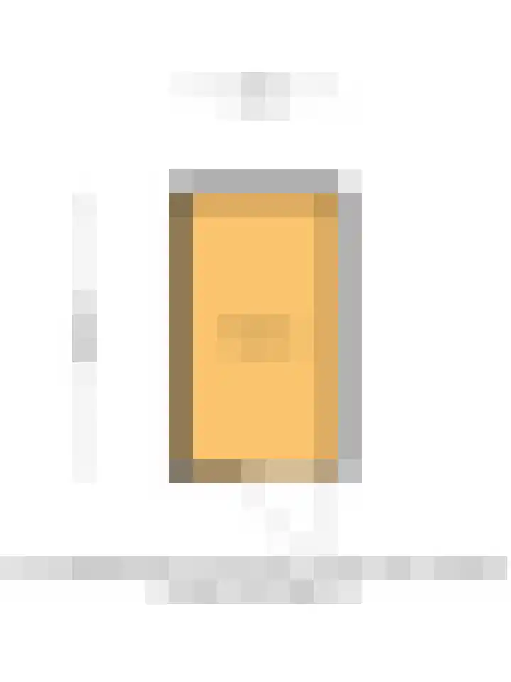 Seinhuiswei 8 Barendrecht thumbnail 32