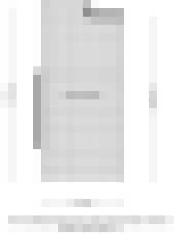Seinhuiswei 8 Barendrecht thumbnail 33