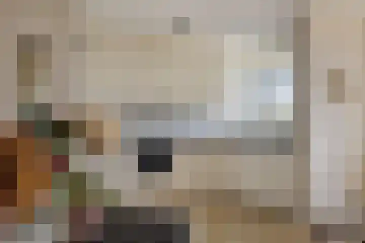 Seinhuiswei 8 Barendrecht thumbnail 4