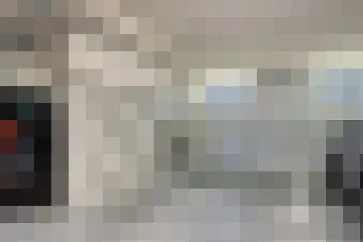 Seinhuiswei 8 Barendrecht thumbnail 6