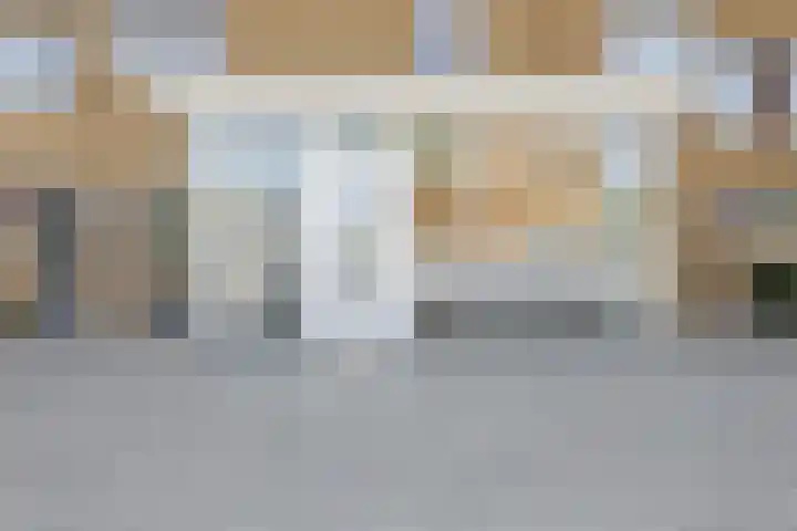 Seinhuiswei 8 Barendrecht thumbnail 7