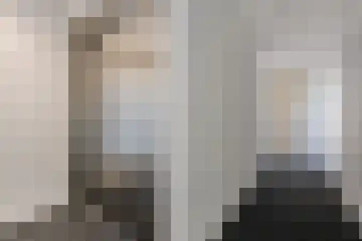 Seinhuiswei 8 Barendrecht thumbnail 8