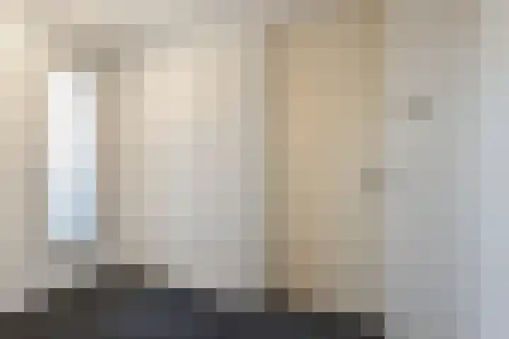 Seinhuiswei 8 Barendrecht thumbnail 9
