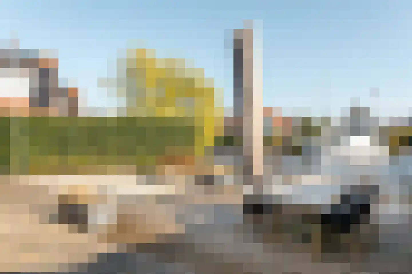 Seinpôlle 14 Grou thumbnail 20