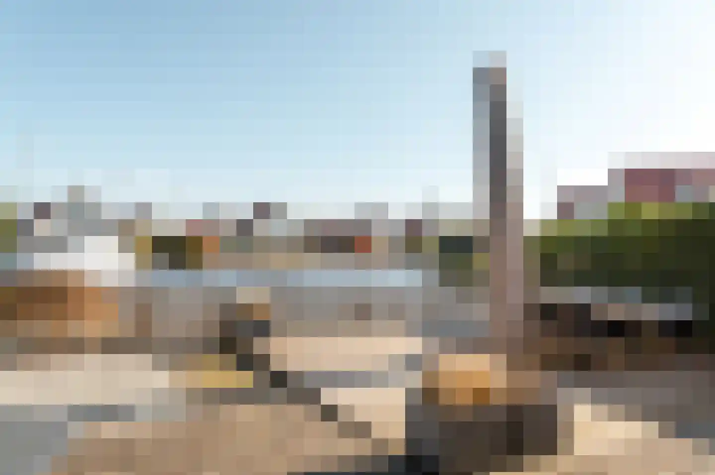 Seinpôlle 14 Grou thumbnail 21