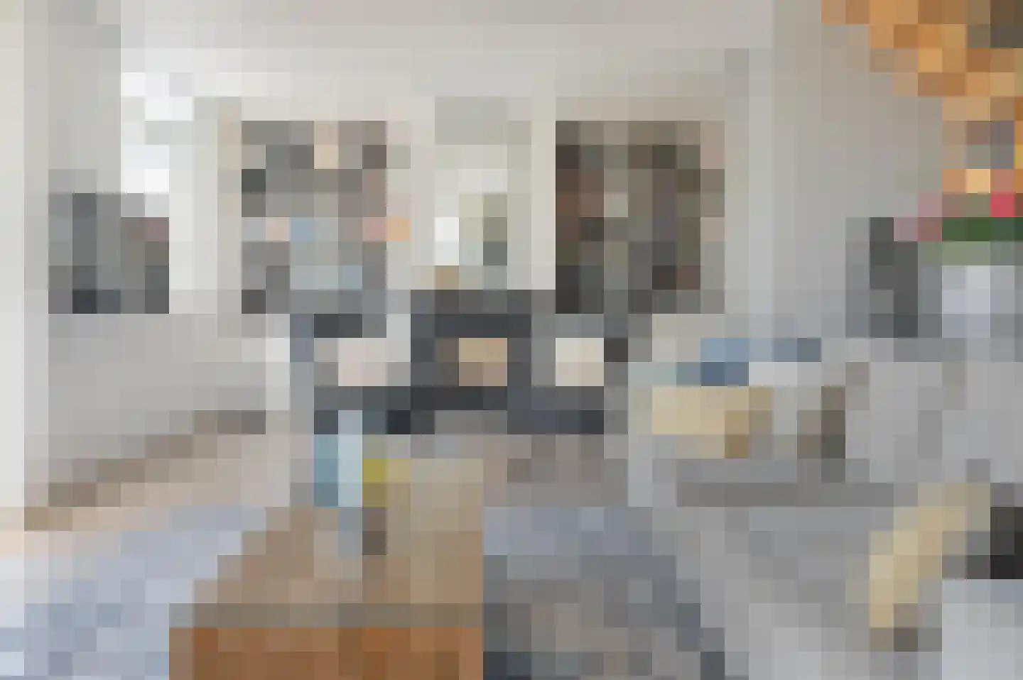 Seinpôlle 14 Grou thumbnail 22