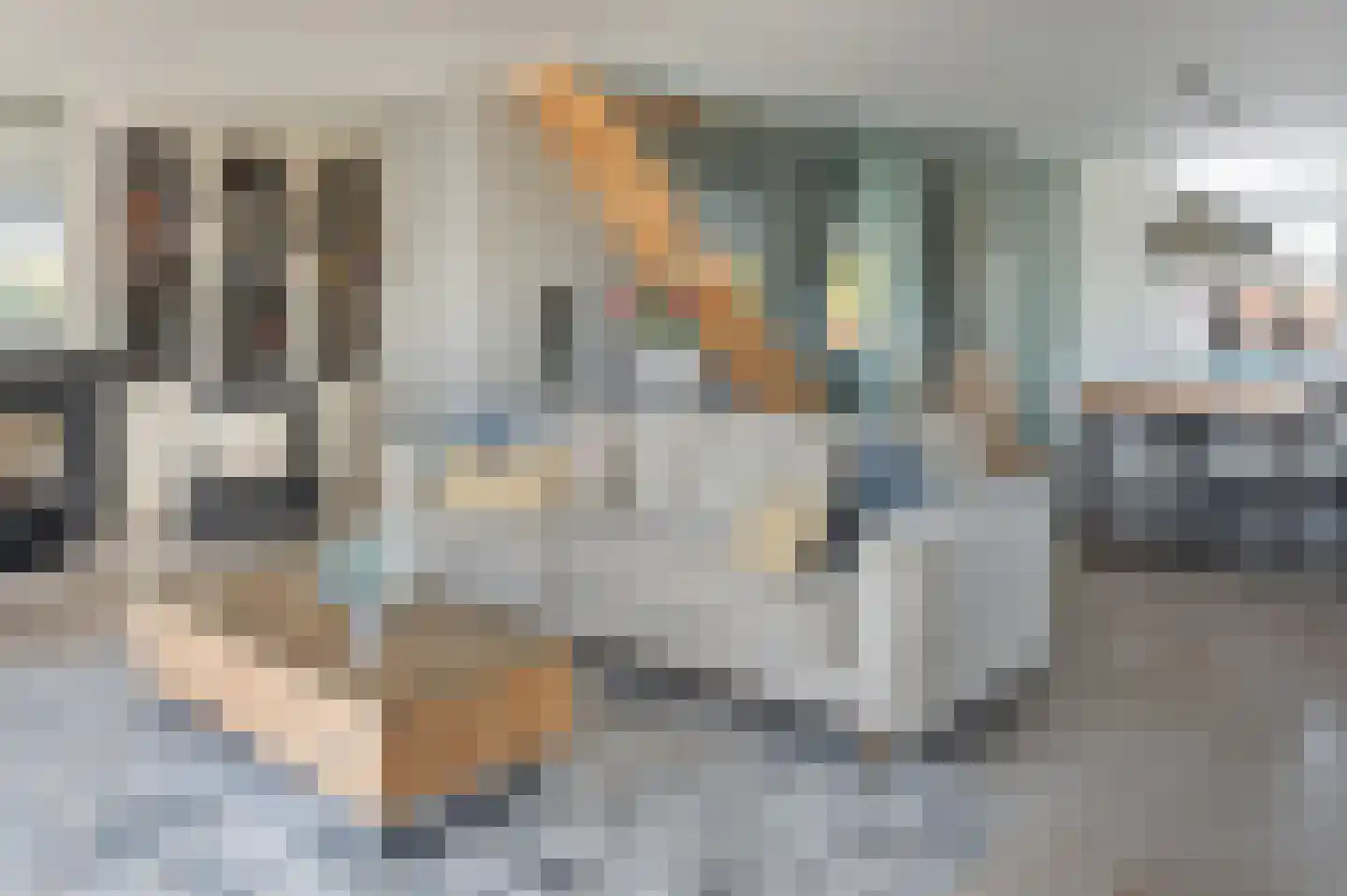 Seinpôlle 14 Grou thumbnail 23