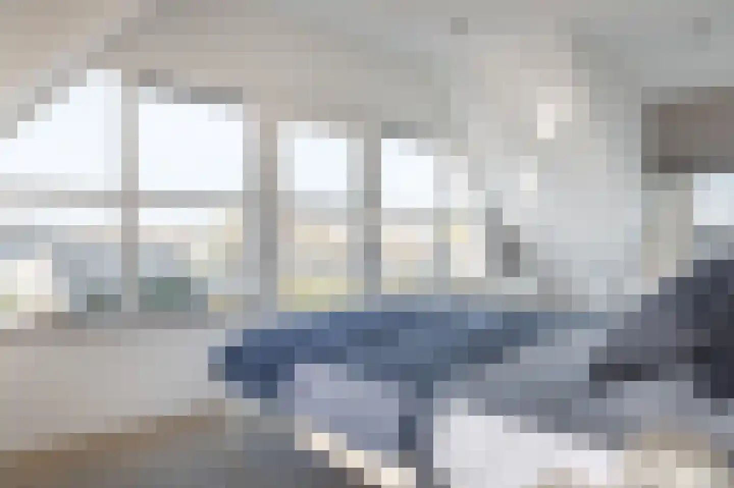 Seinpôlle 14 Grou thumbnail 27