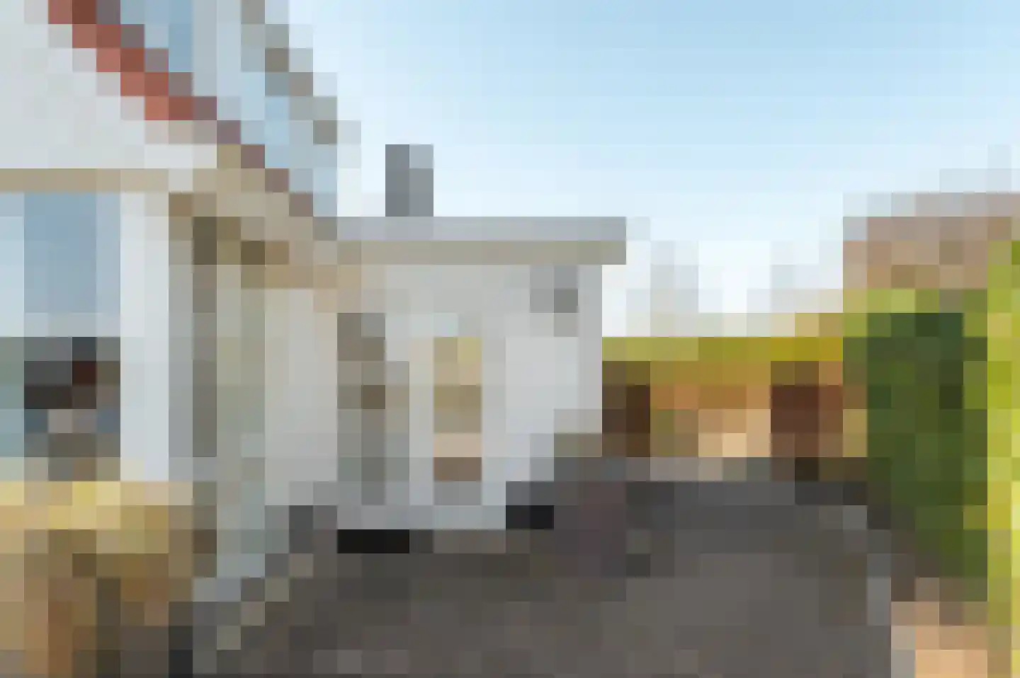 Seinpôlle 14 Grou thumbnail 30