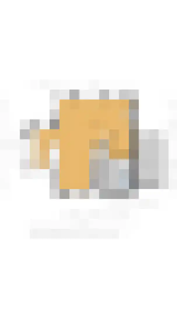 Seinpôlle 14 Grou thumbnail 35