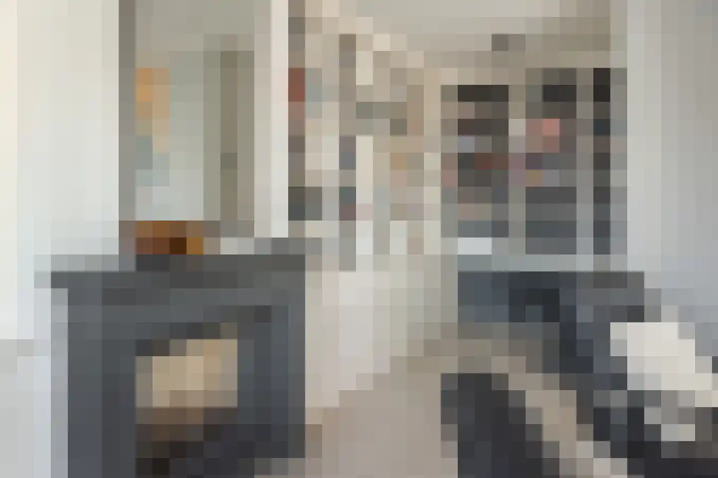 Seinpôlle 14 Grou thumbnail 6