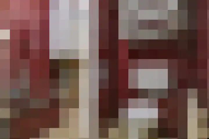 Seinpostduin 535 Den Haag thumbnail 10