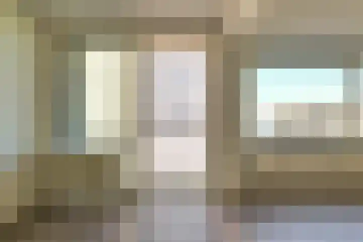 Seinpostduin 535 Den Haag thumbnail 21