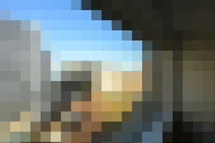 Seinpostduin 535 Den Haag thumbnail 26