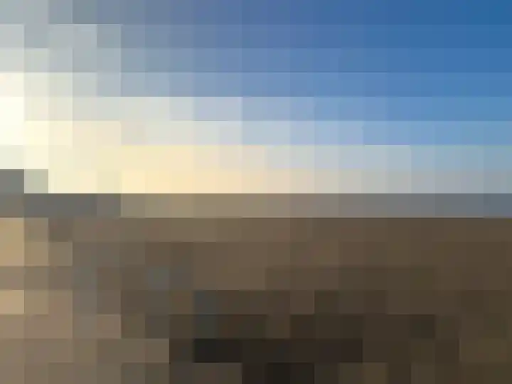 Seinpostduin 535 Den Haag thumbnail 35