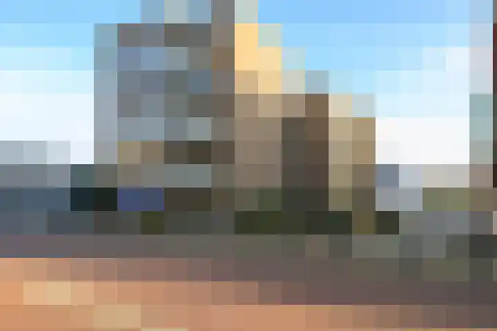 Seinpostduin 535 Den Haag thumbnail 4