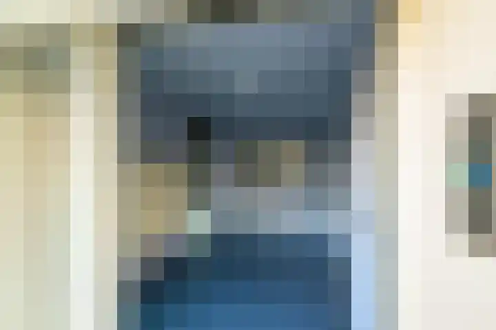 Seinpostduin 535 Den Haag thumbnail 5