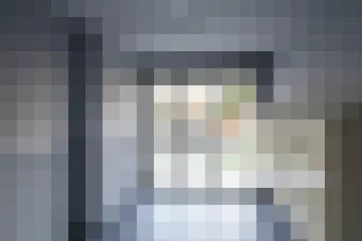 Seinpostduin 535 Den Haag thumbnail 6