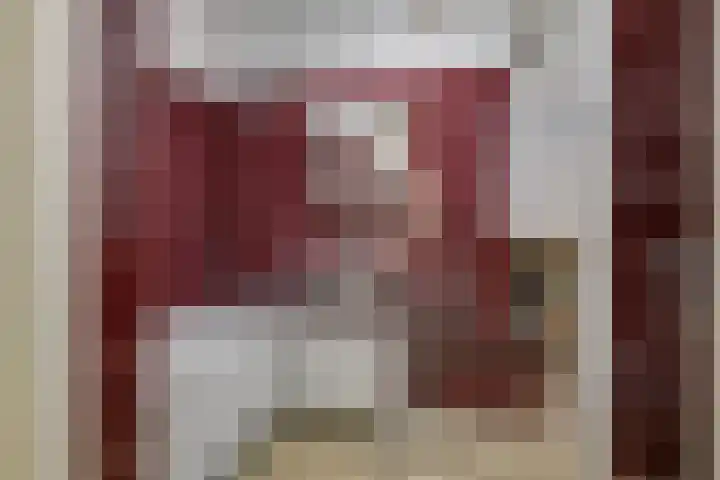 Seinpostduin 535 Den Haag thumbnail 9