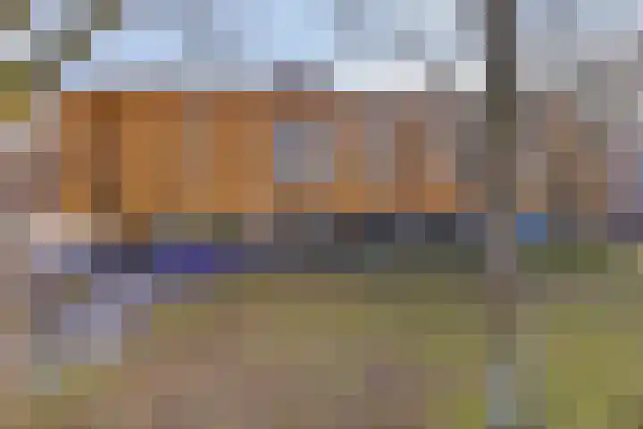 Seinstraat 58 Emmen thumbnail 19