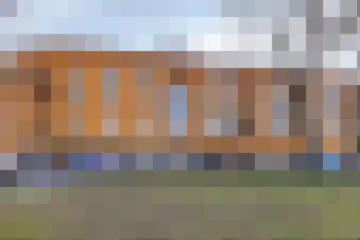 Seinstraat 58 Emmen thumbnail 20