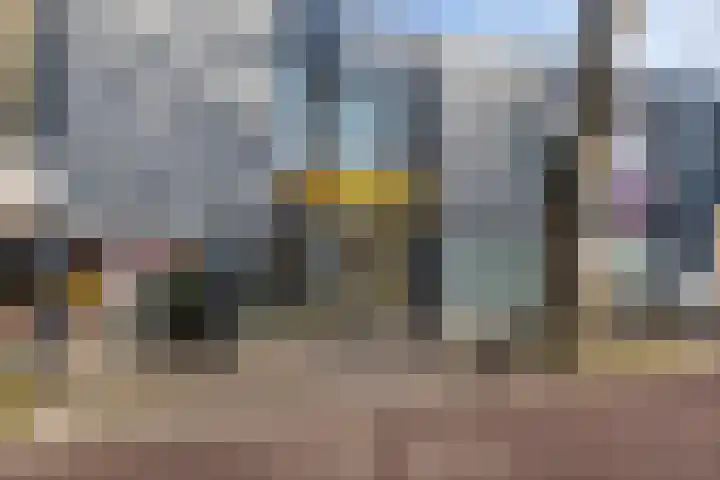 Seinstraat 58 Emmen thumbnail 26