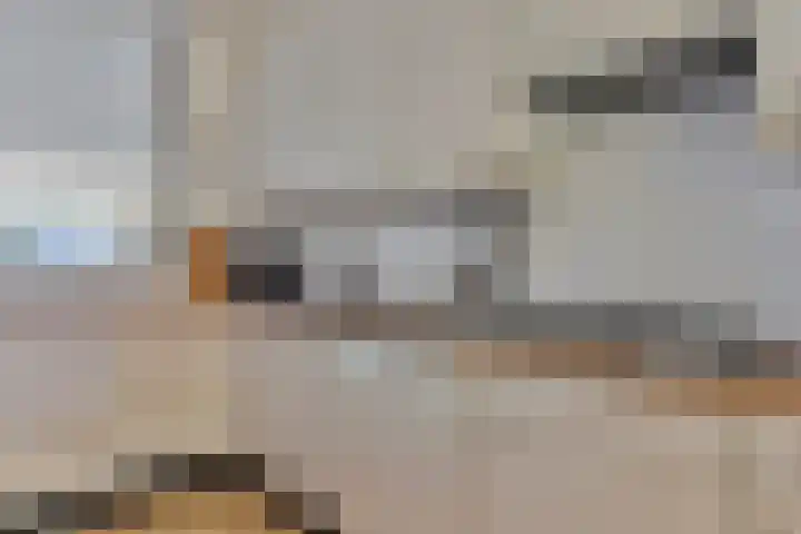 Seinstraat 58 Emmen thumbnail 6