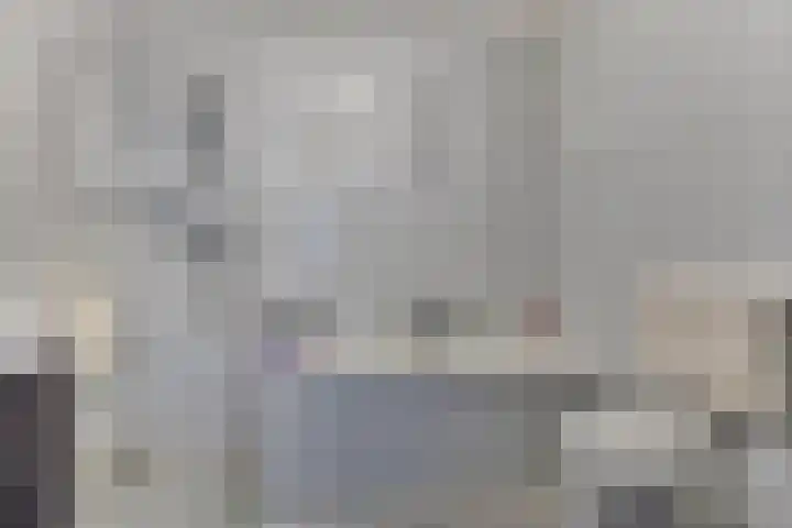 Seinstraat 58 Emmen thumbnail 8
