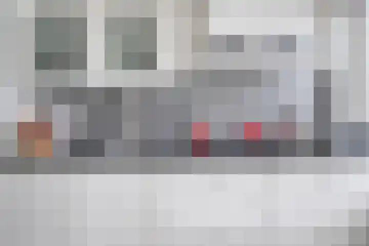 Seissingel 72 Middelburg thumbnail 10