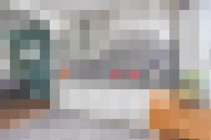 Seissingel 72 Middelburg thumbnail 11