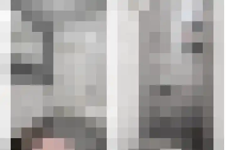 Seissingel 72 Middelburg thumbnail 13
