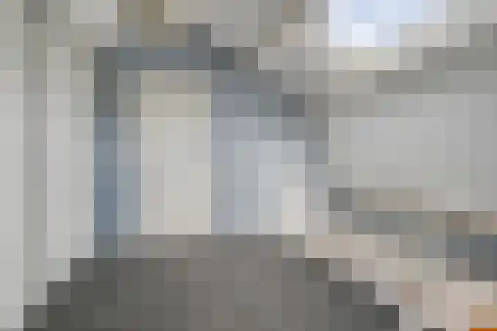 Seissingel 72 Middelburg thumbnail 14