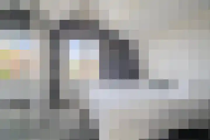 Seissingel 72 Middelburg thumbnail 15