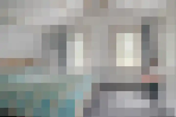 Seissingel 72 Middelburg thumbnail 17
