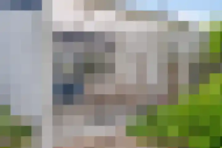 Seissingel 72 Middelburg thumbnail 18