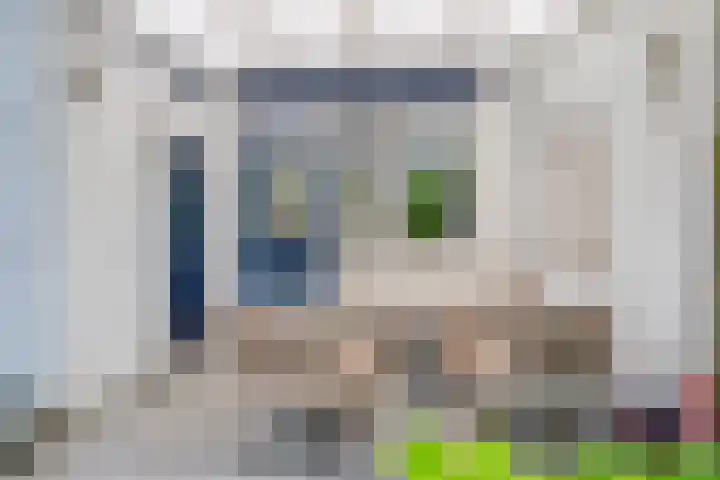 Seissingel 72 Middelburg thumbnail 19