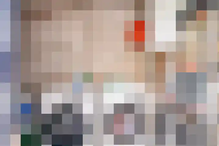 Seissingel 72 Middelburg thumbnail 20