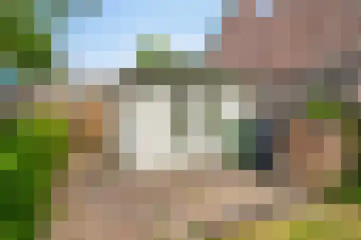 Seissingel 72 Middelburg thumbnail 22