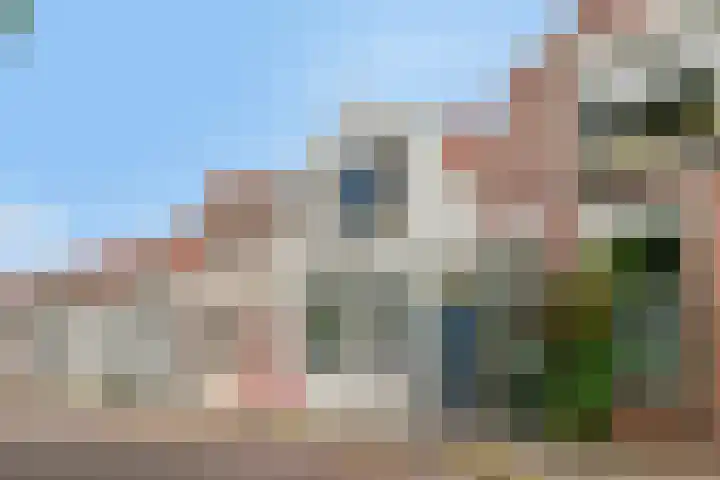 Seissingel 72 Middelburg thumbnail 23