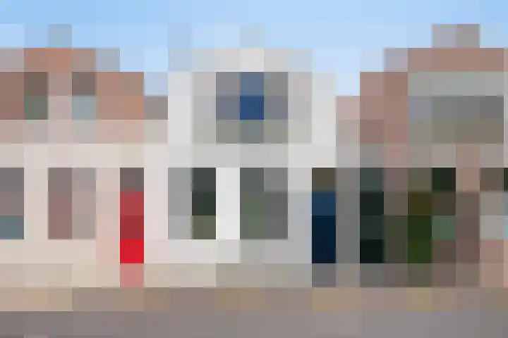 Seissingel 72 Middelburg thumbnail 31