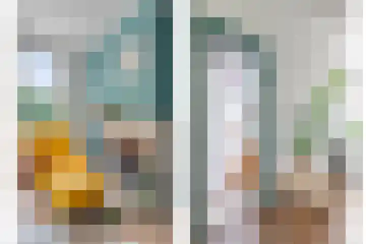 Seissingel 72 Middelburg thumbnail 5