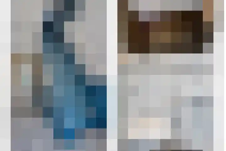 Seisstraat 31 Middelburg thumbnail 10