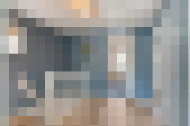 Seisstraat 31 Middelburg thumbnail 11