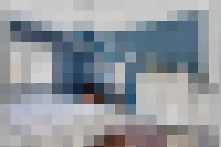 Seisstraat 31 Middelburg thumbnail 12