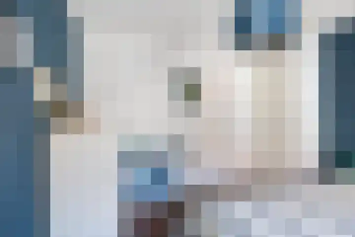 Seisstraat 31 Middelburg thumbnail 13